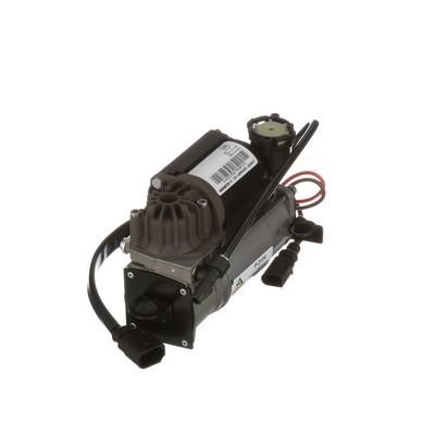 Buy Arnott P2134 – good price at EXIST.AE!