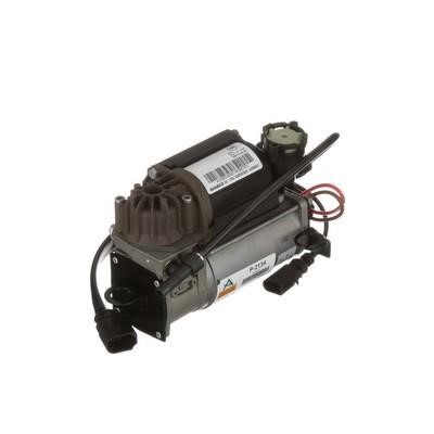 Air Suspension Compressor Arnott P-2134