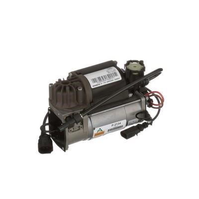 Buy Arnott P-2134 at a low price in United Arab Emirates!