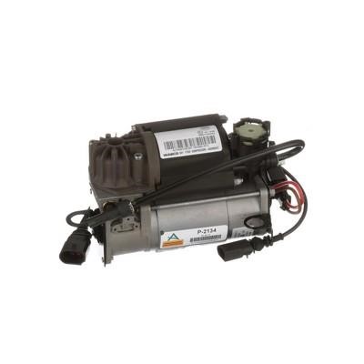 Arnott Air Suspension Compressor – price 1701 PLN