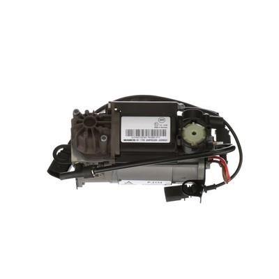 Buy Arnott P2134 – good price at EXIST.AE!