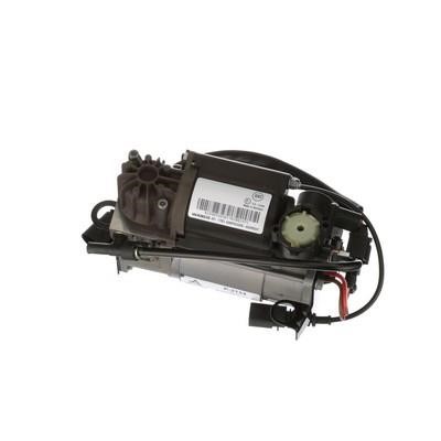 Air Suspension Compressor Arnott P-2134