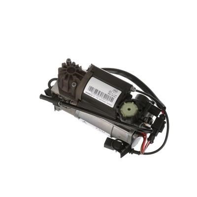 Buy Arnott P-2134 at a low price in United Arab Emirates!