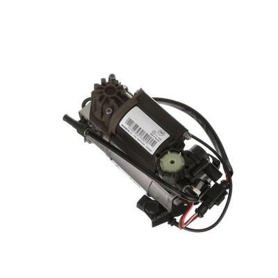 Arnott Air Suspension Compressor – price 1701 PLN