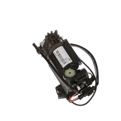 Buy Arnott P2134 – good price at EXIST.AE!