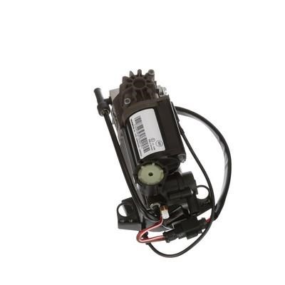 Air Suspension Compressor Arnott P-2134