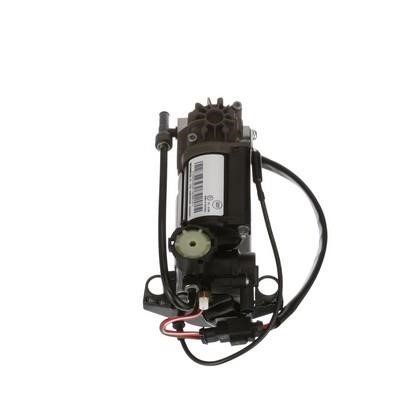 Buy Arnott P-2134 at a low price in United Arab Emirates!
