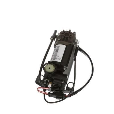 Arnott Air Suspension Compressor – price 1701 PLN