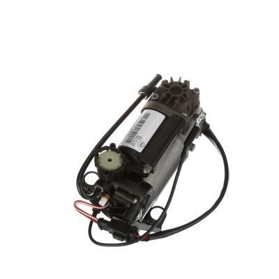 Buy Arnott P2134 – good price at EXIST.AE!