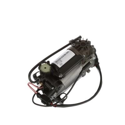 Air Suspension Compressor Arnott P-2134