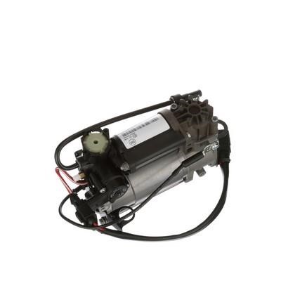 Buy Arnott P-2134 at a low price in United Arab Emirates!