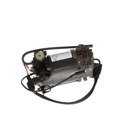 Arnott Air Suspension Compressor – price 1701 PLN