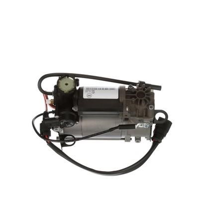Buy Arnott P2134 – good price at EXIST.AE!