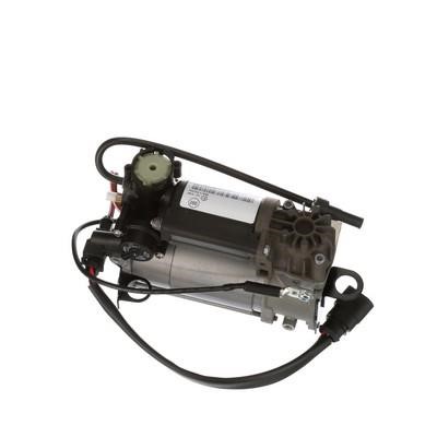 Air Suspension Compressor Arnott P-2134