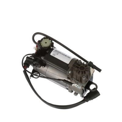 Buy Arnott P-2134 at a low price in United Arab Emirates!