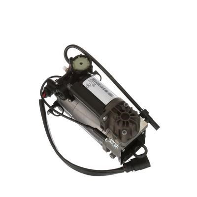 Arnott Air Suspension Compressor – price 1701 PLN