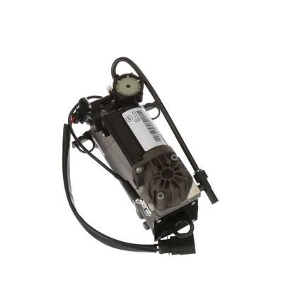 Buy Arnott P2134 – good price at EXIST.AE!