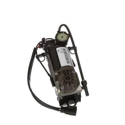 Air Suspension Compressor Arnott P-2134