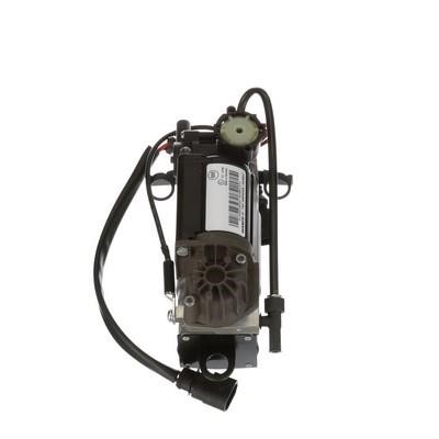 Buy Arnott P-2134 at a low price in United Arab Emirates!