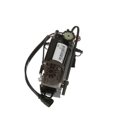 Arnott Air Suspension Compressor – price 1701 PLN