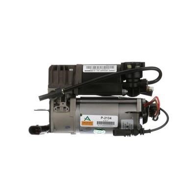 Air Suspension Compressor Arnott P-2134