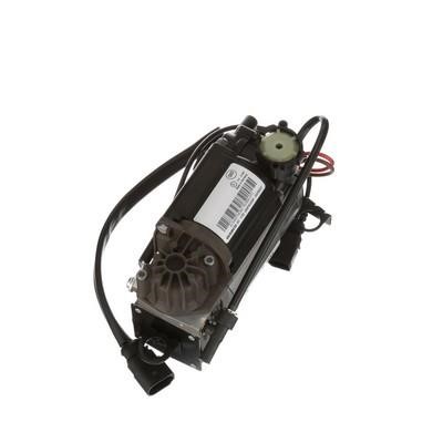Buy Arnott P2134 – good price at EXIST.AE!