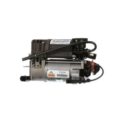 Arnott Air Suspension Compressor – price 1701 PLN