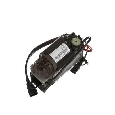 Buy Arnott P-2134 at a low price in United Arab Emirates!