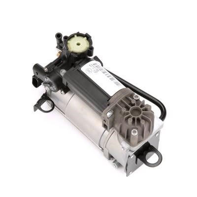 Air Suspension Compressor Arnott P-2192