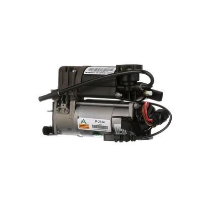 Buy Arnott P2134 – good price at EXIST.AE!