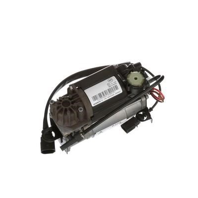 Air Suspension Compressor Arnott P-2134