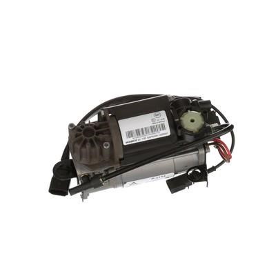 Buy Arnott P-2134 at a low price in United Arab Emirates!