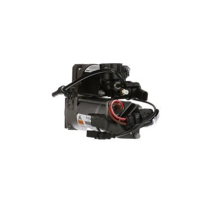 Buy Arnott P2134 – good price at EXIST.AE!