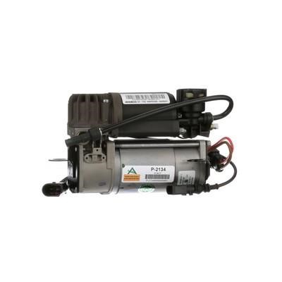 Air Suspension Compressor Arnott P-2134