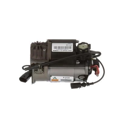 Buy Arnott P-2134 at a low price in United Arab Emirates!