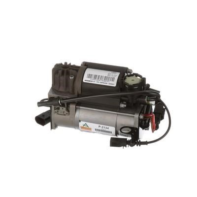 Arnott Air Suspension Compressor – price 1701 PLN