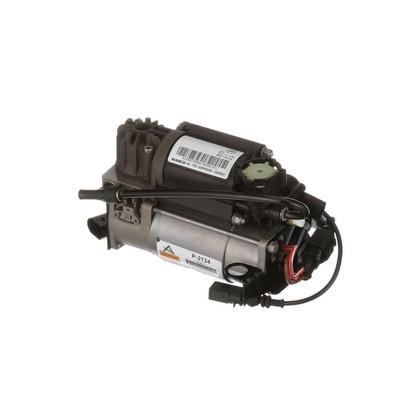 Buy Arnott P2134 – good price at EXIST.AE!