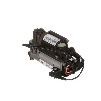 Air Suspension Compressor Arnott P-2134