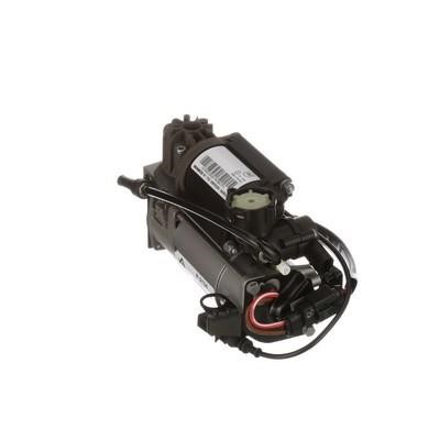 Buy Arnott P-2134 at a low price in United Arab Emirates!