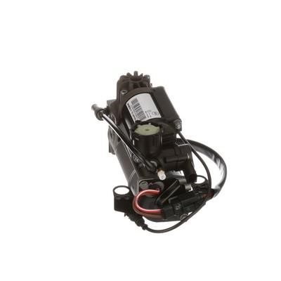 Arnott Air Suspension Compressor – price 1701 PLN