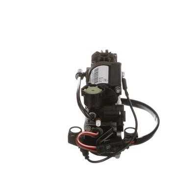 Buy Arnott P2134 – good price at EXIST.AE!
