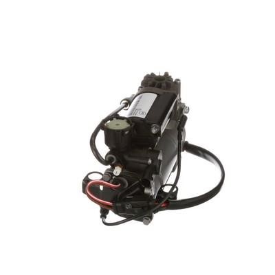 Air Suspension Compressor Arnott P-2134