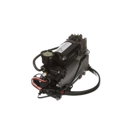 Buy Arnott P-2134 at a low price in United Arab Emirates!