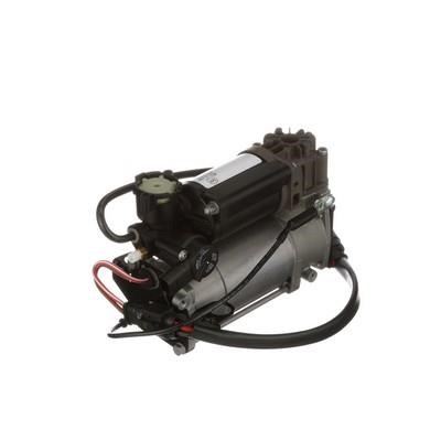 P2134 Arnott Air Suspension Compressor