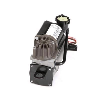 Buy Arnott P2192 – good price at EXIST.AE!