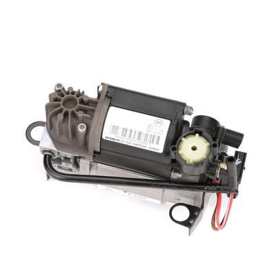 Buy Arnott P-2192 at a low price in United Arab Emirates!