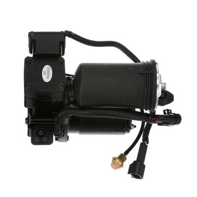 Buy Arnott P-2219 at a low price in United Arab Emirates!