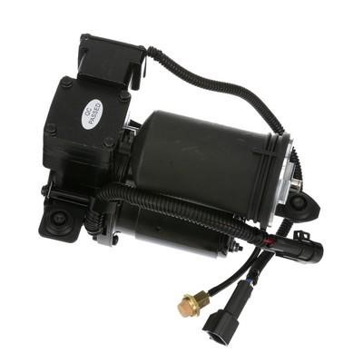 Arnott Air Suspension Compressor – price 1749 PLN