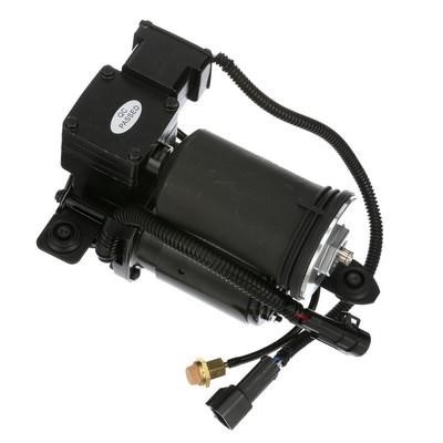 Buy Arnott P2219 – good price at EXIST.AE!