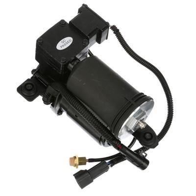 Air Suspension Compressor Arnott P-2219